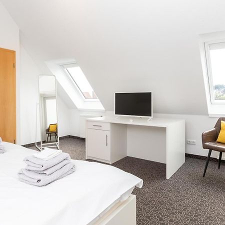Wohnung Bontje Juist Εξωτερικό φωτογραφία