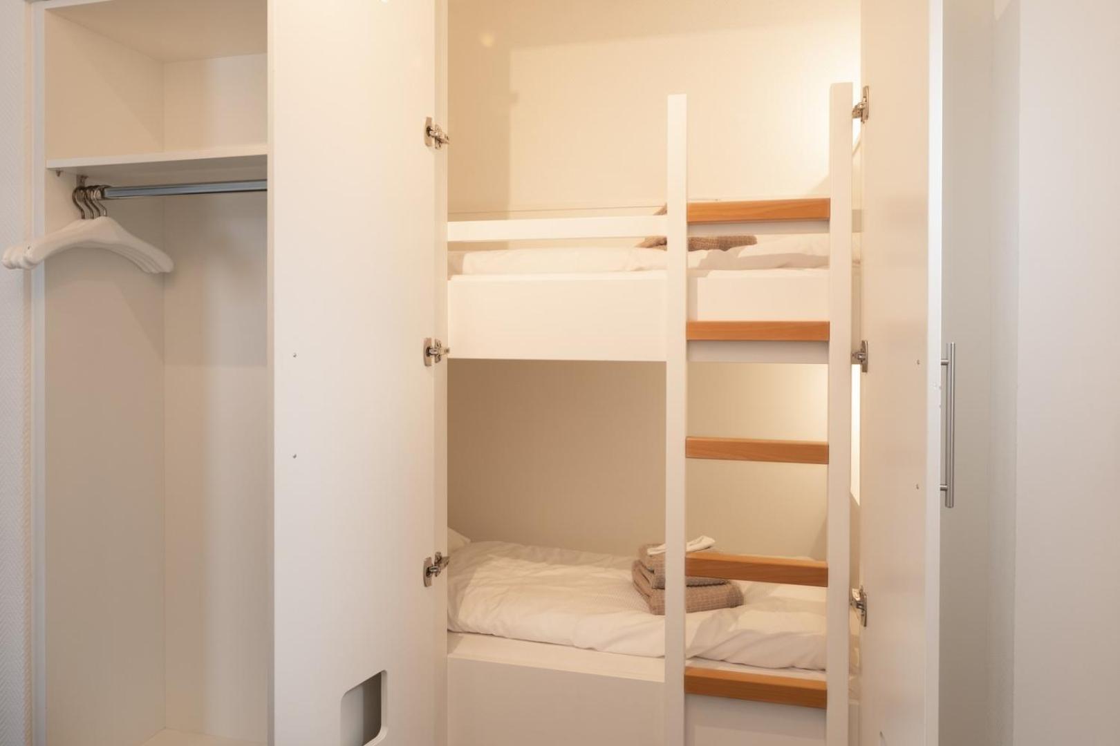 Wohnung Bontje Juist Εξωτερικό φωτογραφία
