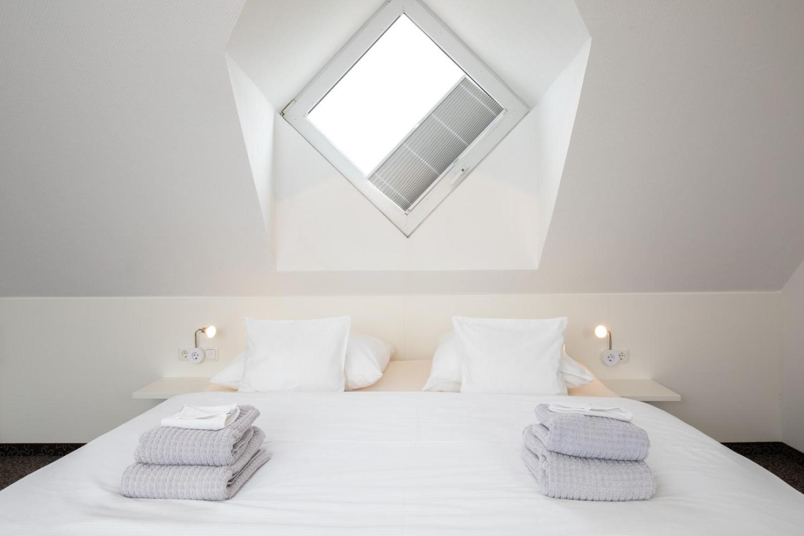 Wohnung Bontje Juist Εξωτερικό φωτογραφία